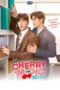 Nonton Film Cherry Magic (2023) Terbaru Nonton Film Cherry Magic (2023) Terbaru