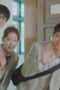 Nonton Film A Love So Beautiful Season 1 Episode 10 Terbaru Nonton Film A Love So Beautiful Season 1 Episode 10 Terbaru