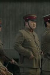 Nonton Film Song of the Bandits Season 1 Episode 5 Terbaru