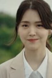 Nonton Film The Veil Season 1 Episode 3 Terbaru