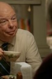 Nonton Film Young Sheldon Season 2 Episode 2 Terbaru