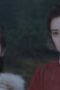 Nonton Film Ever Night Season 1 Episode 41 Terbaru Nonton Film Ever Night Season 1 Episode 41 Terbaru