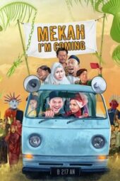 Nonton Film Mecca, I’m Coming (2020) Terbaru Nonton Film Mecca, I’m Coming (2020) Terbaru