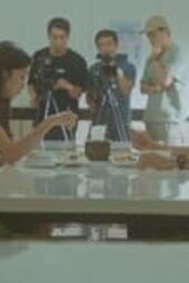 Nonton Film Our Beloved Summer Season 1 Episode 1 Terbaru