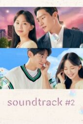 Nonton Film Soundtrack #2 (2023) Terbaru Nonton Film Soundtrack #2 (2023) Terbaru