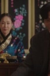 Nonton Film The Last Empress Season 1 Episode 21 Terbaru