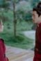 Nonton Film Song of the Moon Season 1 Episode 7 Terbaru Nonton Film Song of the Moon Season 1 Episode 7 Terbaru