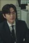 Nonton Film Longing For You Season 1 Episode 10 Terbaru Nonton Film Longing For You Season 1 Episode 10 Terbaru