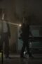 Nonton Film Five Days at Memorial Season 1 Episode 7 Terbaru Nonton Film Five Days at Memorial Season 1 Episode 7 Terbaru