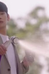 Nonton Film Suspicious Partner Season 1 Episode 11 Terbaru