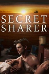 Nonton Film Secret Sharer (2014) Terbaru