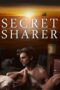 Nonton Film Secret Sharer (2014) Terbaru