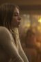 Nonton Film Euphoria Season 1 Episode 7 Terbaru Nonton Film Euphoria Season 1 Episode 7 Terbaru