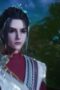 Nonton Film Spiritual Lord of Chaos Season 1 Episode 18 Terbaru Nonton Film Spiritual Lord of Chaos Season 1 Episode 18 Terbaru