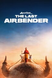 Nonton Film Avatar: The Last Airbender (2024) Terbaru Nonton Film Avatar: The Last Airbender (2024) Terbaru