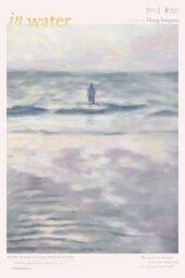 Nonton Film In Water (2023) Terbaru Nonton Film In Water (2023) Terbaru