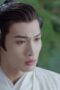 Nonton Film Song of the Moon Season 1 Episode 29 Terbaru Nonton Film Song of the Moon Season 1 Episode 29 Terbaru