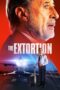 Nonton Film The Extortion (2023) Terbaru Nonton Film The Extortion (2023) Terbaru