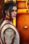 Nonton Film Spiritual Lord of Chaos Season 1 Episode 14 Terbaru Nonton Film Spiritual Lord of Chaos Season 1 Episode 14 Terbaru