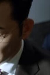 Nonton Film Witch’s Court Season 1 Episode 9 Terbaru