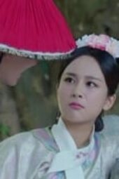 Nonton Film The Legend of Dragon Pearl Season 2 Episode 9 Terbaru