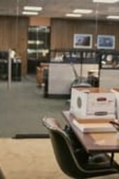 Nonton Film The Last Thing He Told Me Season 1 Episode 6 Terbaru