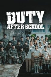 Nonton Film Duty After School (2023) Terbaru Nonton Film Duty After School (2023) Terbaru