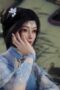 Nonton Film Spiritual Lord of Chaos Season 1 Episode 22 Terbaru Nonton Film Spiritual Lord of Chaos Season 1 Episode 22 Terbaru