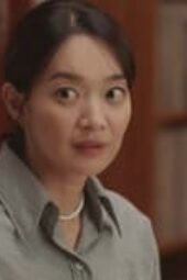 Nonton Film Hometown Cha-Cha-Cha Season 1 Episode 10 Terbaru