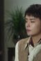 Nonton Film The Ghost Town Season 1 Episode 7-12 Terbaru Nonton Film The Ghost Town Season 1 Episode 7-12 Terbaru
