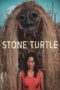 Nonton Film Stone Turtle (2022) Terbaru Nonton Film Stone Turtle (2022) Terbaru