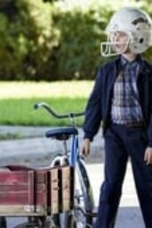 Nonton Film Young Sheldon Season 2 Episode 1 Terbaru