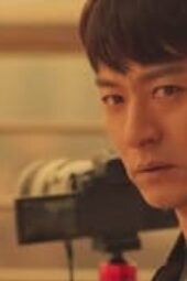 Nonton Film Big Issue Season 1 Episode 12 Terbaru