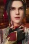 Nonton Film Spiritual Lord of Chaos Season 1 Episode 20 Terbaru Nonton Film Spiritual Lord of Chaos Season 1 Episode 20 Terbaru