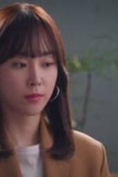 Nonton Film Temperature of Love Season 1 Episode 18 Terbaru