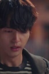 Nonton Film Temperature of Love Season 1 Episode 25 Terbaru
