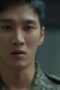 Nonton Film Military Prosecutor Doberman Season 1 Episode 7 Terbaru Nonton Film Military Prosecutor Doberman Season 1 Episode 7 Terbaru