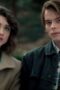 Nonton Film Stranger Things Season 2 Episode 4 Terbaru Nonton Film Stranger Things Season 2 Episode 4 Terbaru