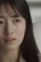 Nonton Film While You Were Sleeping Season 1 Episode 2 Terbaru Nonton Film While You Were Sleeping Season 1 Episode 2 Terbaru