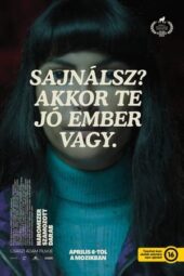 Nonton Film Three Thousand Numbered Pieces (2023) Terbaru