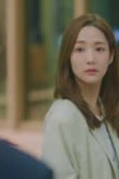 Nonton Film Forecasting Love and Weather Season 1 Episode 4 Terbaru
