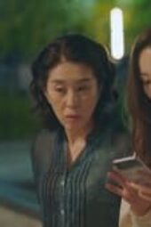 Nonton Film Forecasting Love and Weather Season 1 Episode 10 Terbaru