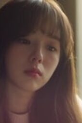 Nonton Film A Piece of Your Mind Season 1 Episode 3 Terbaru
