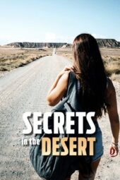 Nonton Film Secrets in the Desert (2023) Terbaru