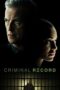 Nonton Film Criminal Record (2024) Terbaru Nonton Film Criminal Record (2024) Terbaru