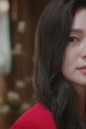 Nonton Film The Last Empress Season 1 Episode 7 Terbaru