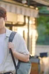 Nonton Film Hometown Cha-Cha-Cha Season 1 Episode 8 Terbaru