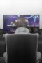 Nonton Film Bottom-Tier Character Tomozaki Season 2 Episode 1 Terbaru Nonton Film Bottom-Tier Character Tomozaki Season 2 Episode 1 Terbaru