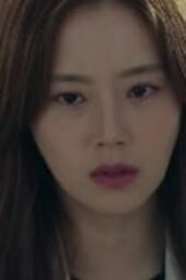 Nonton Film Flower of Evil Season 1 Episode 10 Terbaru