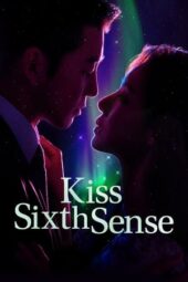 Nonton Film Kiss Sixth Sense (2022) Terbaru Nonton Film Kiss Sixth Sense (2022) Terbaru